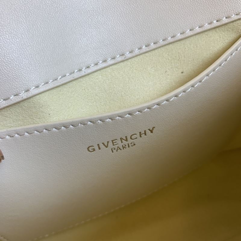 Givenchy Satchel Bags